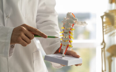 The Hip Replacement Journey: What to Expect Before, During, and After Surgery