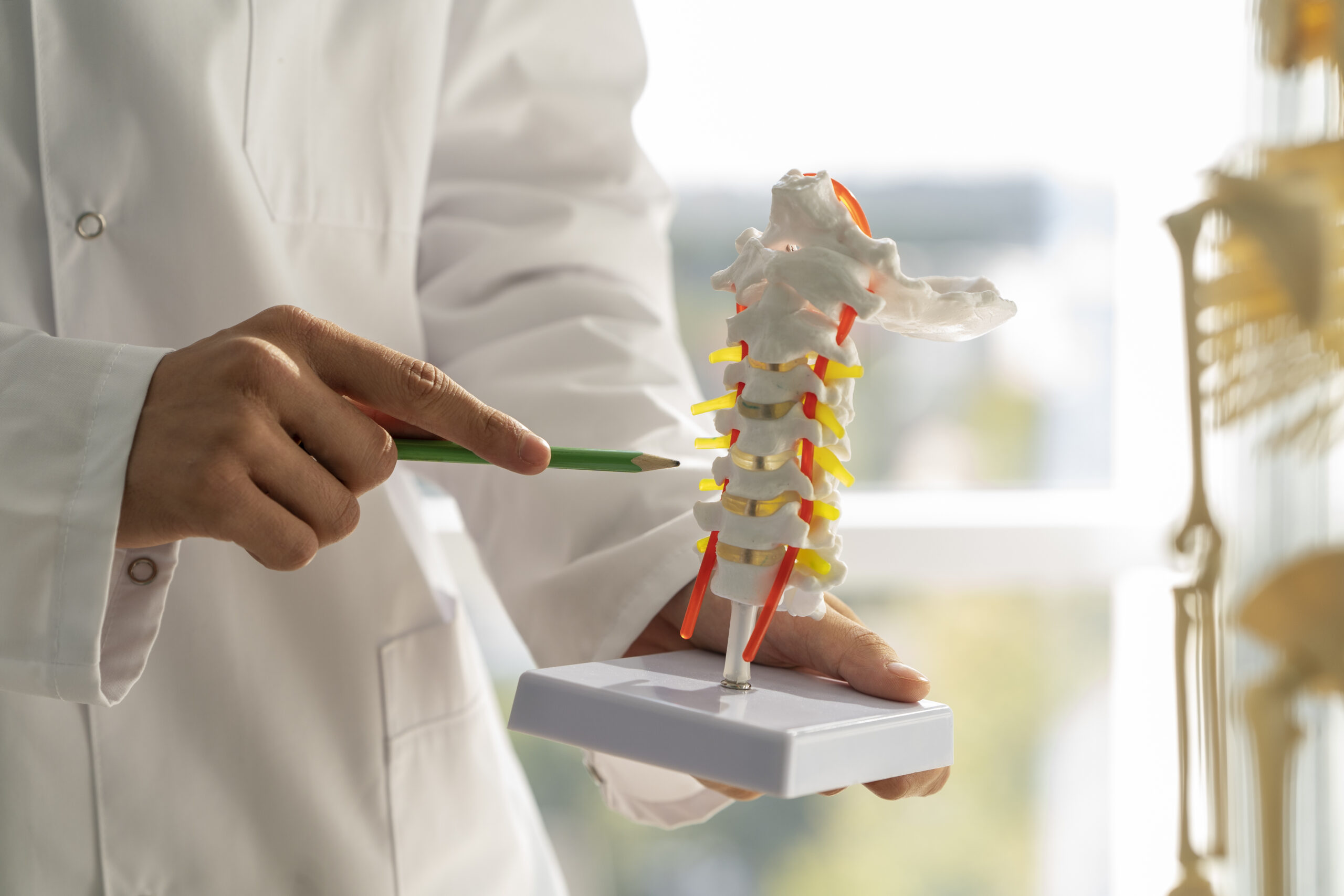 best knee replacement hospital in mumbai