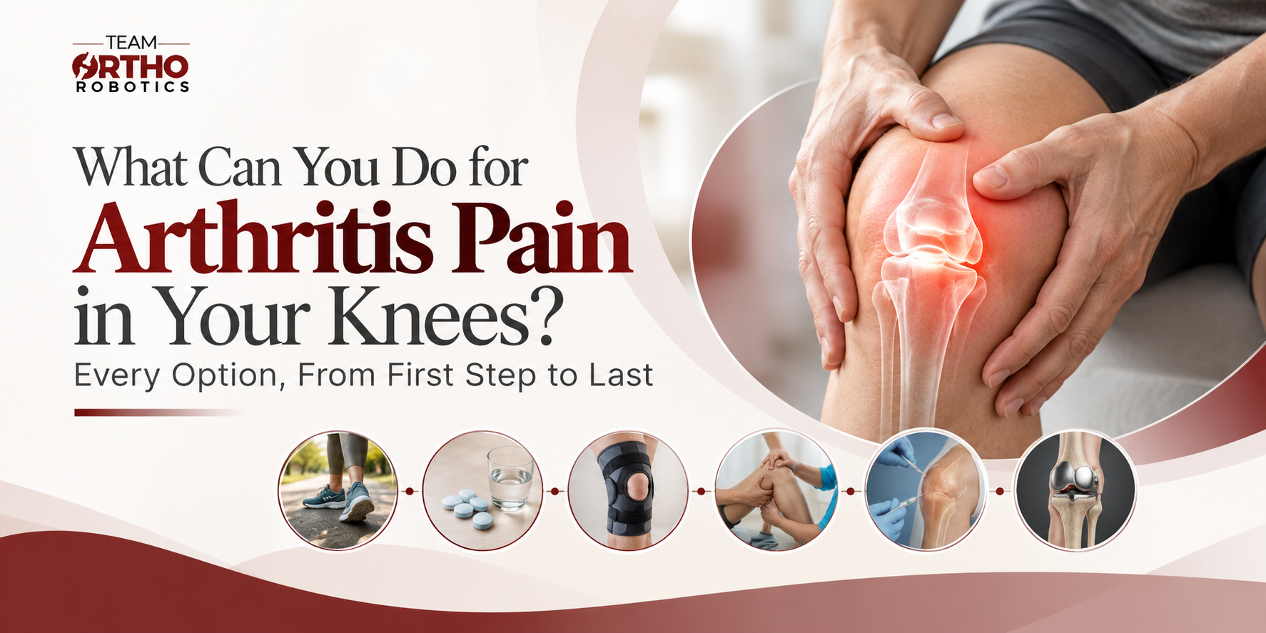 arthritis pain in your knees arthritis pain in your knees