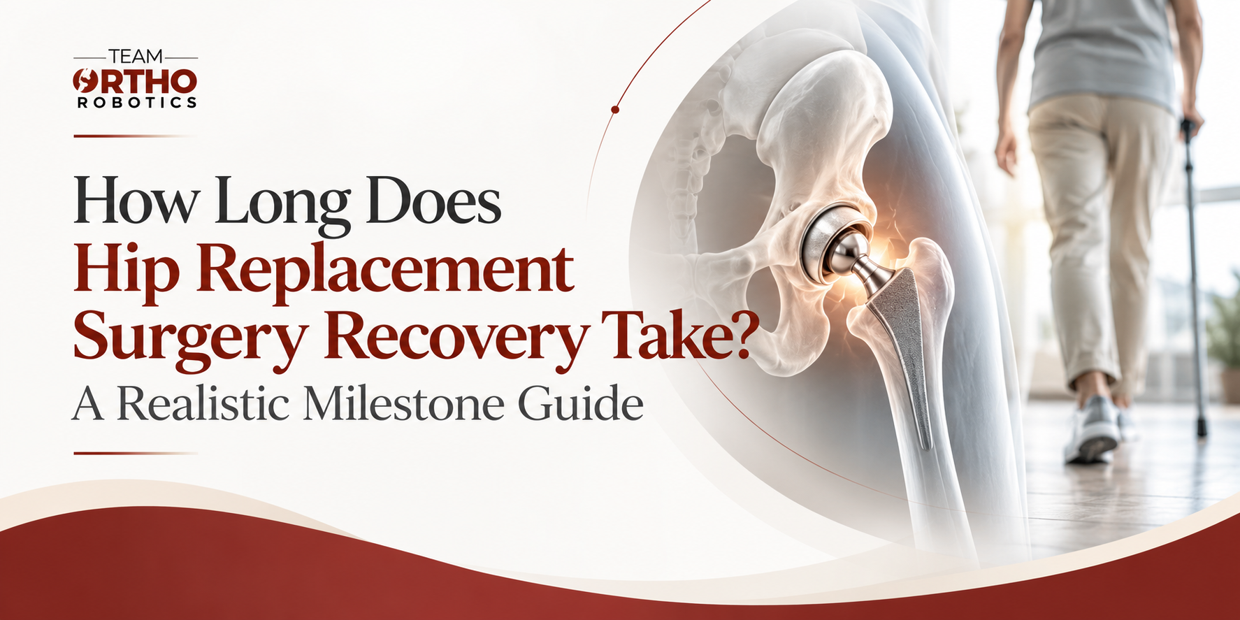 Hip replacement surgery in Thane Hip replacement surgery in Thane